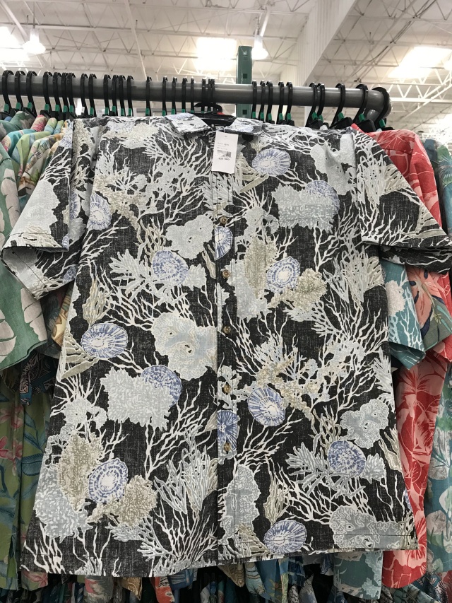 ハワイのコストコ オススメ商品とお土産品 定番からレア商品まで もっともっとハワイ もっとハワイを楽しもう