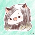 リナレア