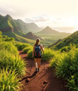 hawaii